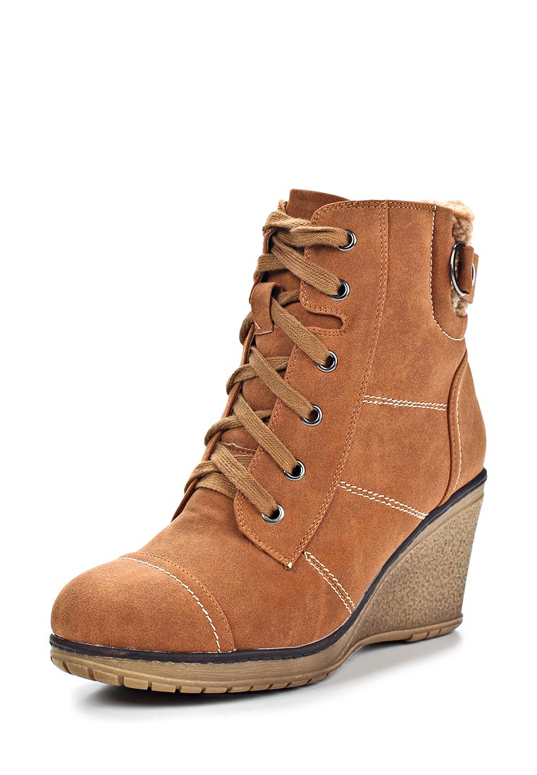 кеддо ботинки для девочек зимние нубук. нубук коричневые ботинки. мужские зимние ботинки нубук catunltd. нубук обувь отзывы. нубук обувь отзывы.