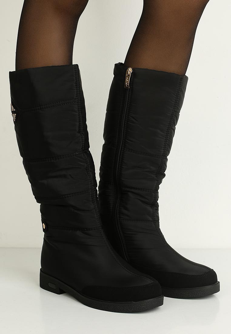 Сапоги дутыши sd 0939 белые. Вестфалика сапоги женские дутики. Сапоги биккембергс женские дутики на танкетке. Сапоги женские высокие дутики. Сапоги дутики высокие женские зимние.