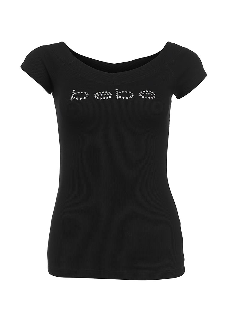 Bebe парфюм. Bebe logo. Коляска 2в1 bebe-mobile ines. Бебе интернет магазин. Язык бебе бе.