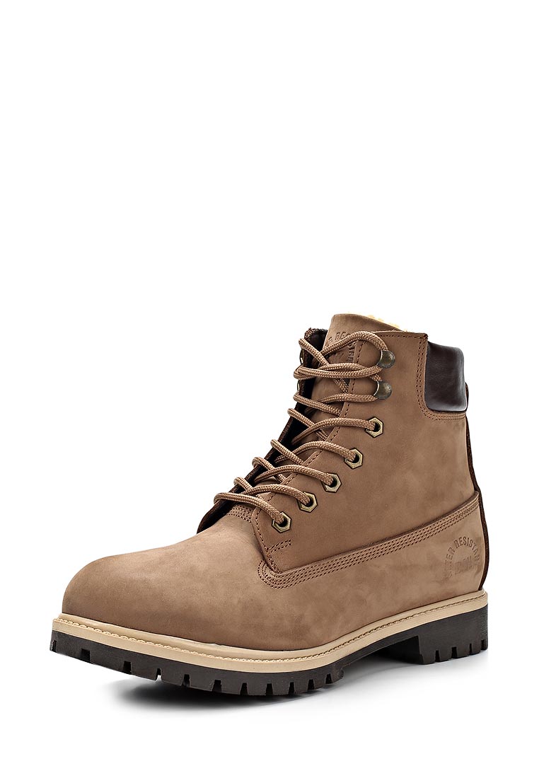 Ботинки walk london sean. Ботинки walking. Обувь walking. Зимние ботинки best. Обувь best walk зимняя обувь.