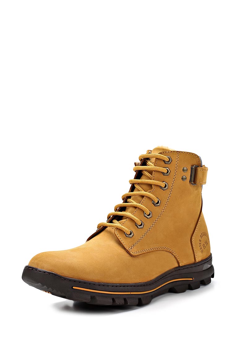 Walking отзывы. Пешие прогулки в парке. Walking отзывы. Сумка espiro art. Walking отзывы.