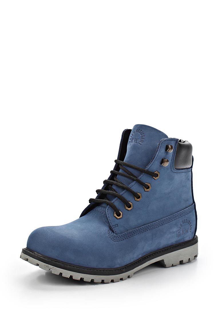 Ботинки free walk. Ботинки walk. Ботинки best time. Форумы ботинки. Обувь best walk зимняя обувь.