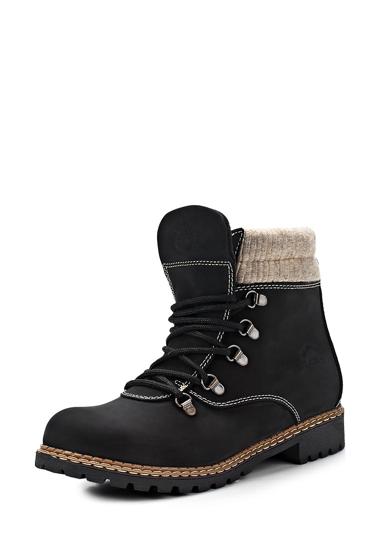 Ботинки free walk. Ботинки walking. Walk обувь. Ботинки walk london sean. Well walk обувь.