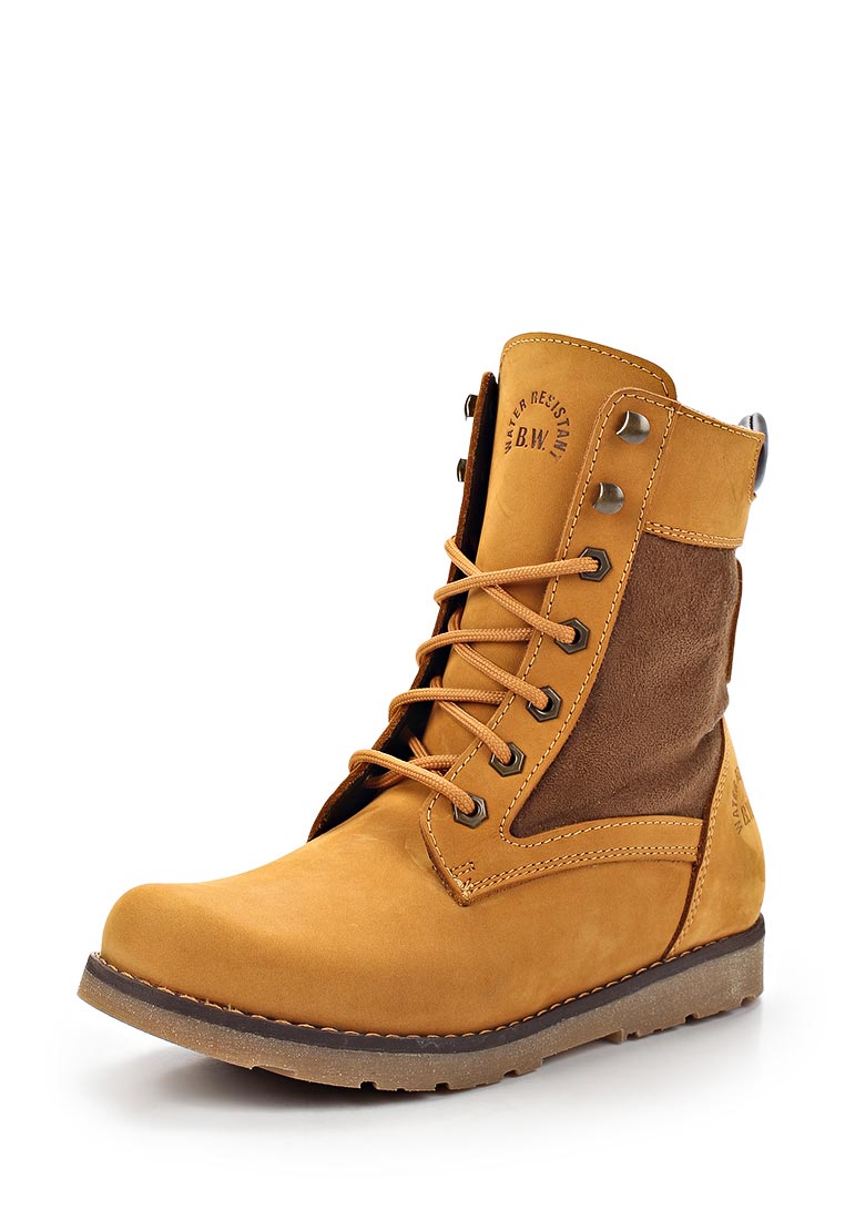 Tommy hilfiger leather lace up boots women's. Any walk обувь. Time walk обувь. Ботинки walking. Walk london обувь мужская.