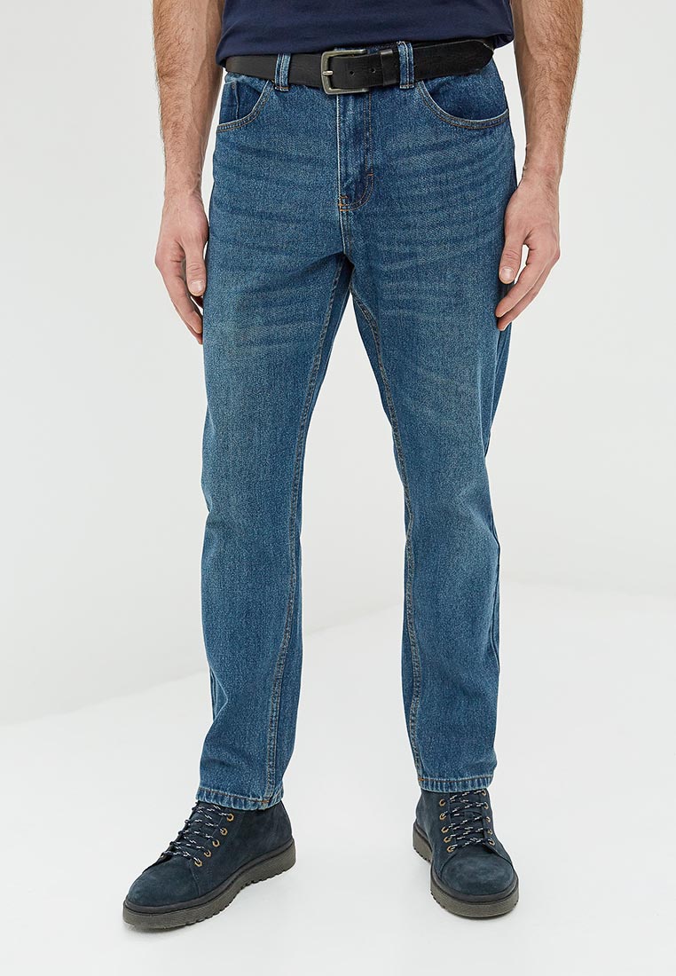 джинсы бифри артикульmp002xm1z0fhмужские. бифри джинсы мужские. джинсы befree мужские. джинсы befree мужские бананы. Befree джинсы для мужчин.