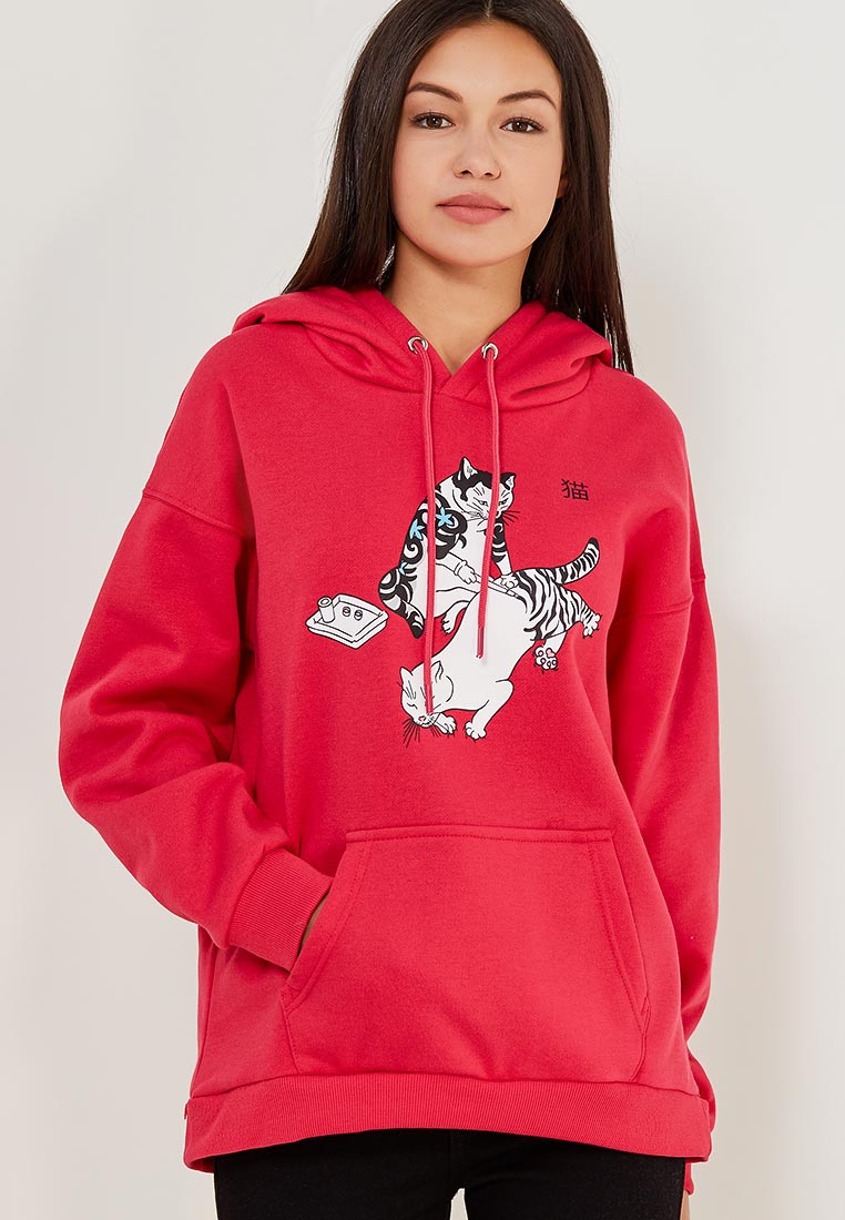 худи befree. худи befree. худи бифри бежевое. худи befree.