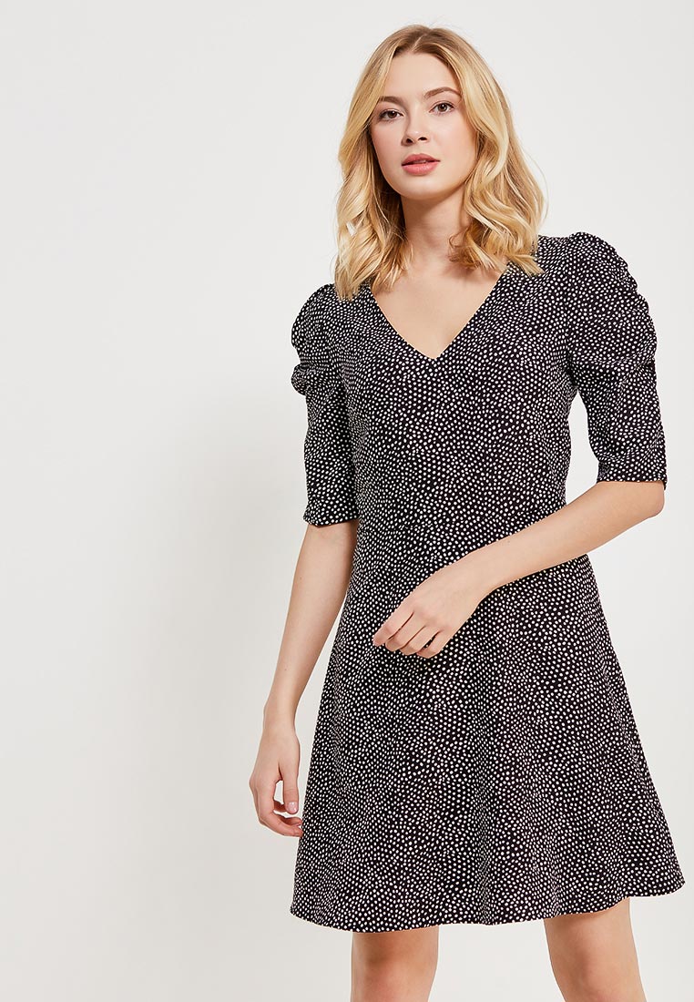 платье красное бифри бифри красное. платье befree голубое. платье бифри с запахом. платье бифри черное. платье befree be031ewsld06.