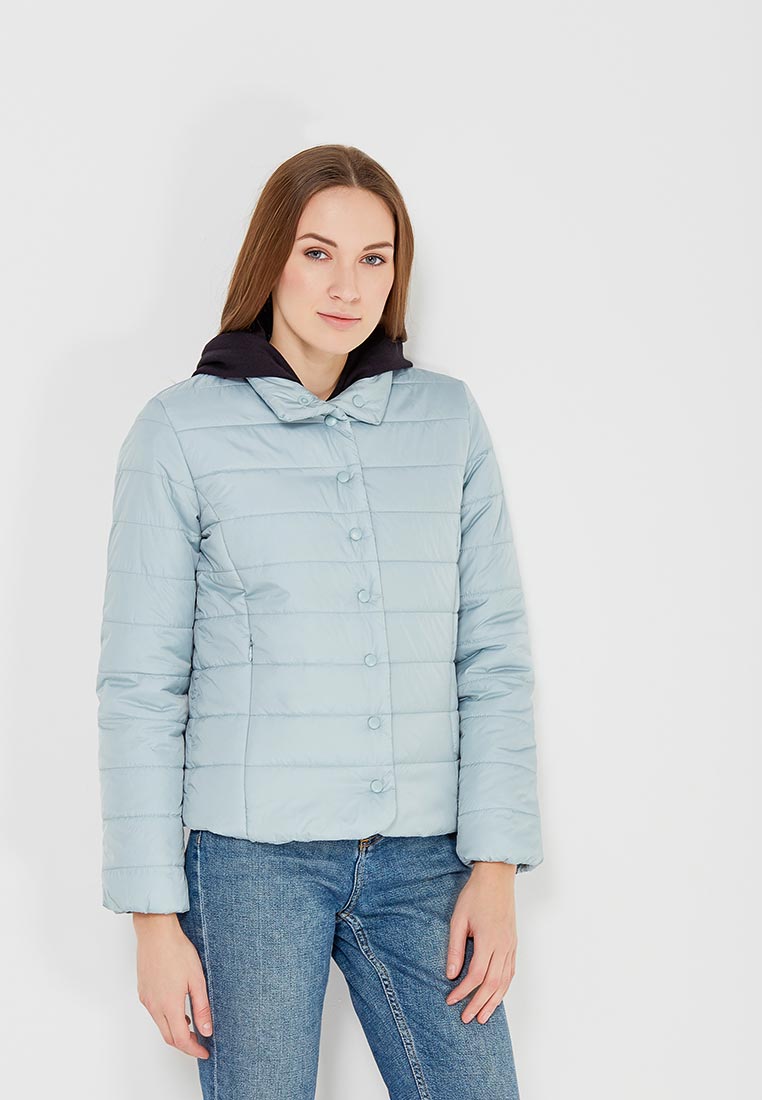 куртка befree женская зеленая. куртка легкая befree. Befree куртка женская. куртка befree фуксия. бифри кожаная куртка.