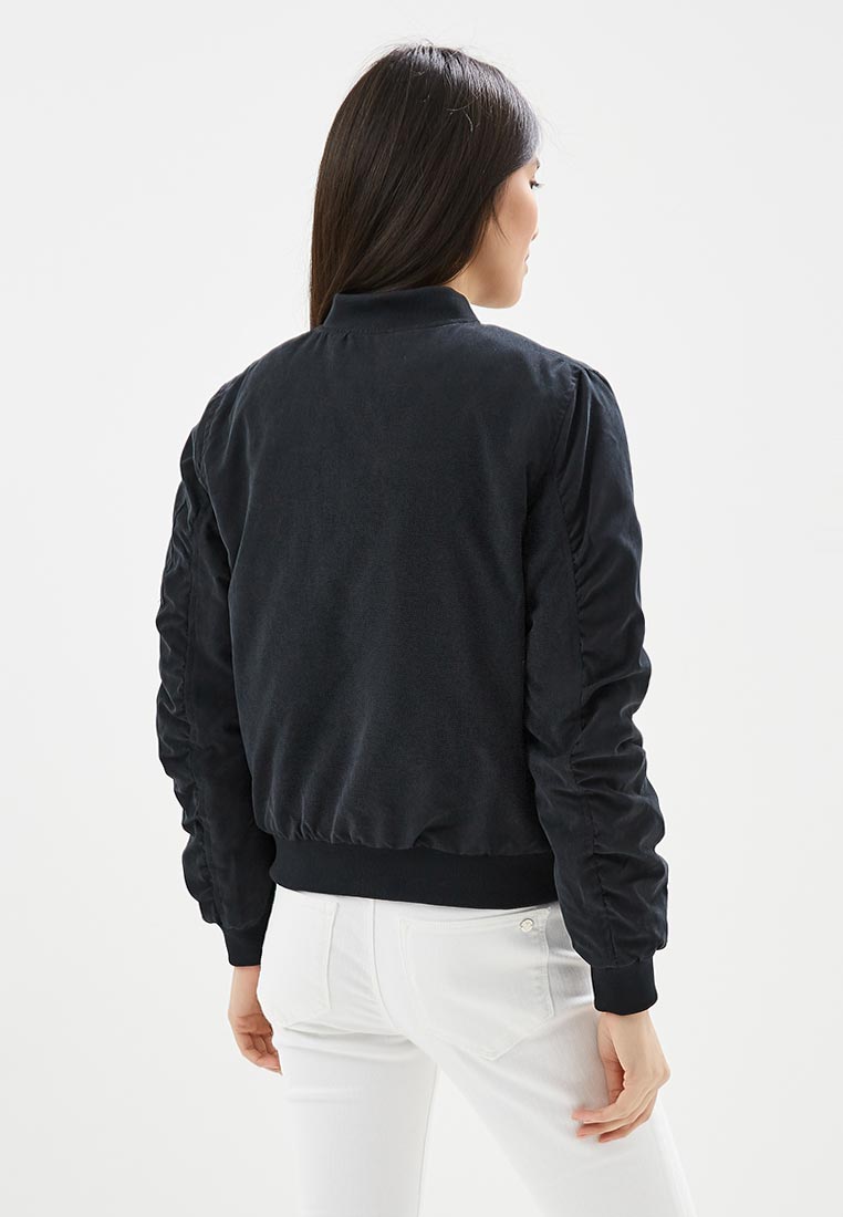 куртка бомбер в бифри. бомбер befree женский. бифри бомбер женский. бифри куртка женская голубая. бифри бомбер.