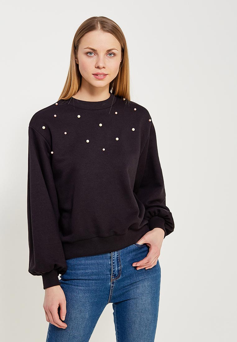 Befree толстовка женская. худи бифри черное. толстовка befree. толстовка befree. худи хаки befree.