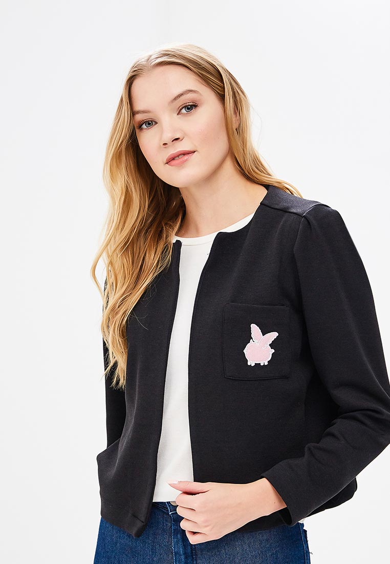 жакет befree. жакет befree. бифри пиджак женский. белый пиджак бифри. жакет 248-18, 56.