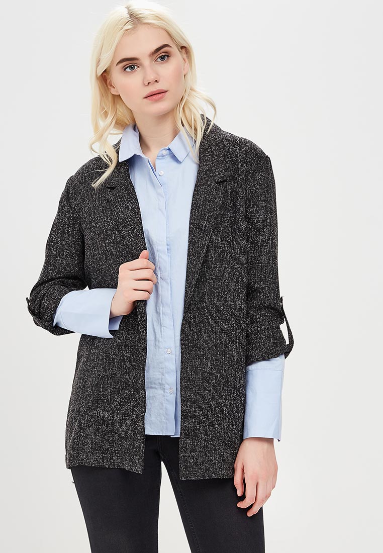 Mp002xw0itx4inxxs жжакет befree. жакет befree. пиджак серебристый бифри. бифри пиджак женский. Befree жакет черный.