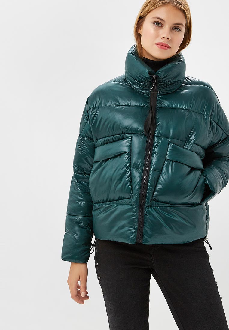 весенняя куртка женская бифри. куртка бифри женская 2022. куртка бифри зеленая. куртка осенняя 2022 бифри. розовая куртка бифри.