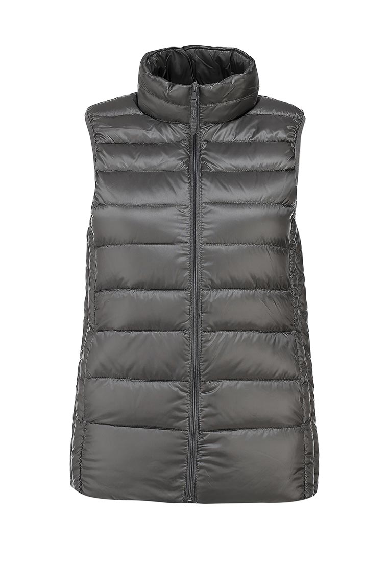 ламода жилет. Oodji жилет пуховый. жилетка женская стеганая columbia. жилет мужской с капюшоном утепленный лухта. Puma жилет утепленный padded gilet.