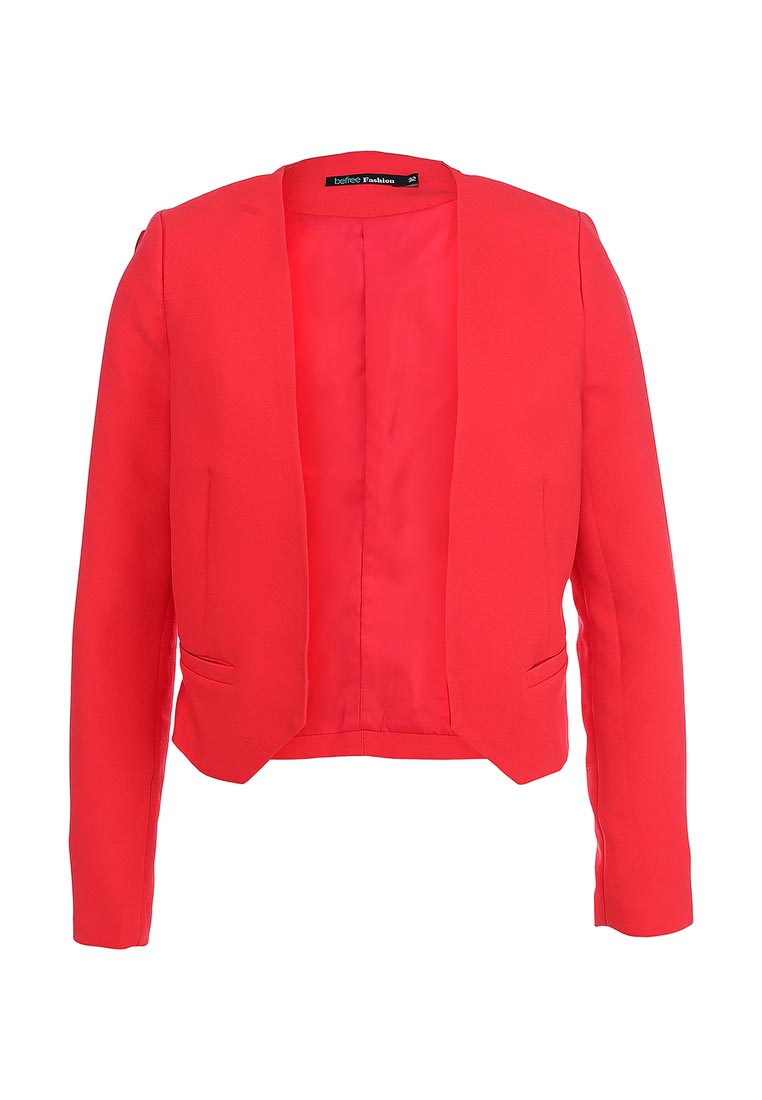 Пиджак черный бифри укороченный. Пиджак черный бифри. Жакет бифри. Жакет бифри. Befree пиджак женский.