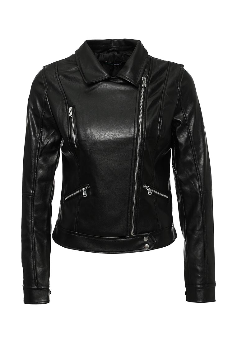 куртки эко кожаные женские. кожаная куртка 46 размер женский. косуха кожаная алеф. куртка кожаная мотостиль северная королева. кожаные куртки для полных женщин.