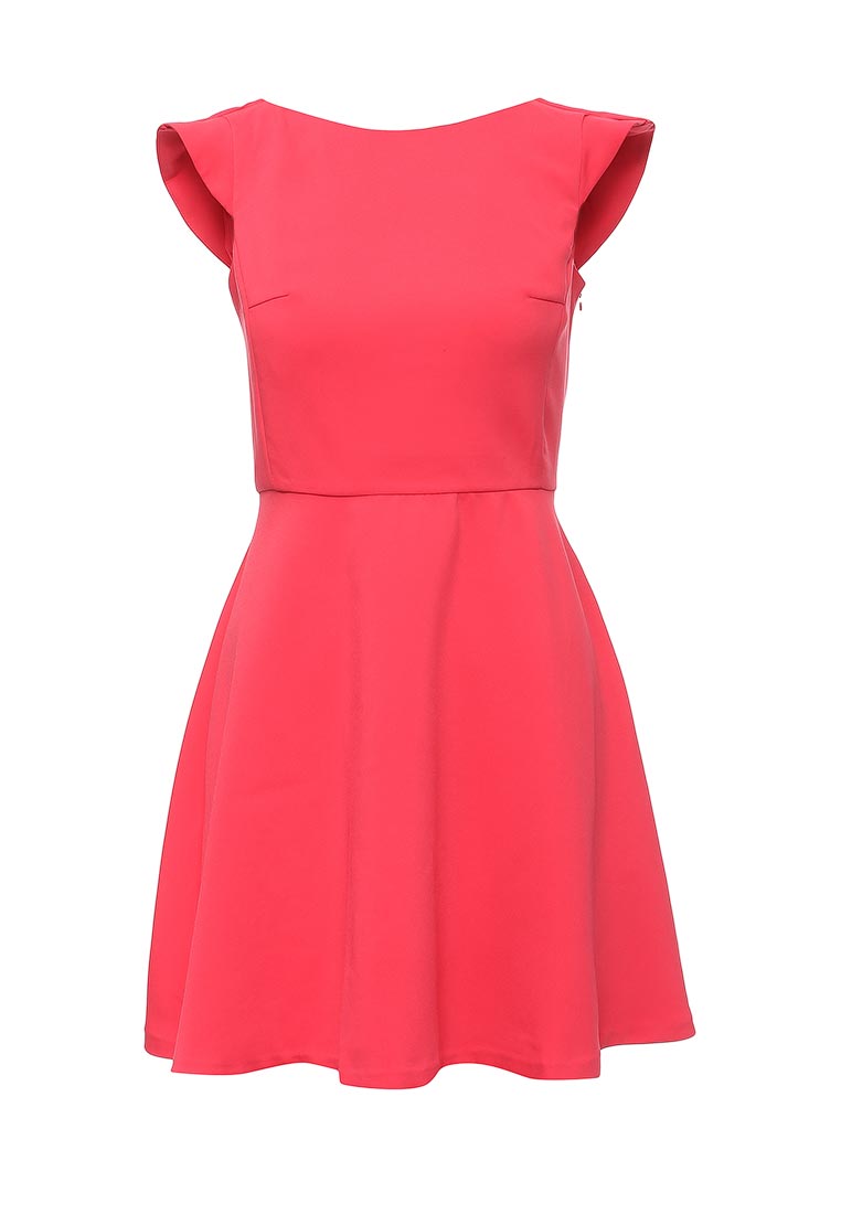 платье бифри красное летнее. платье бифри длинное. платье бифри розовое. платье бифри морковное. платье из бифри 2021.