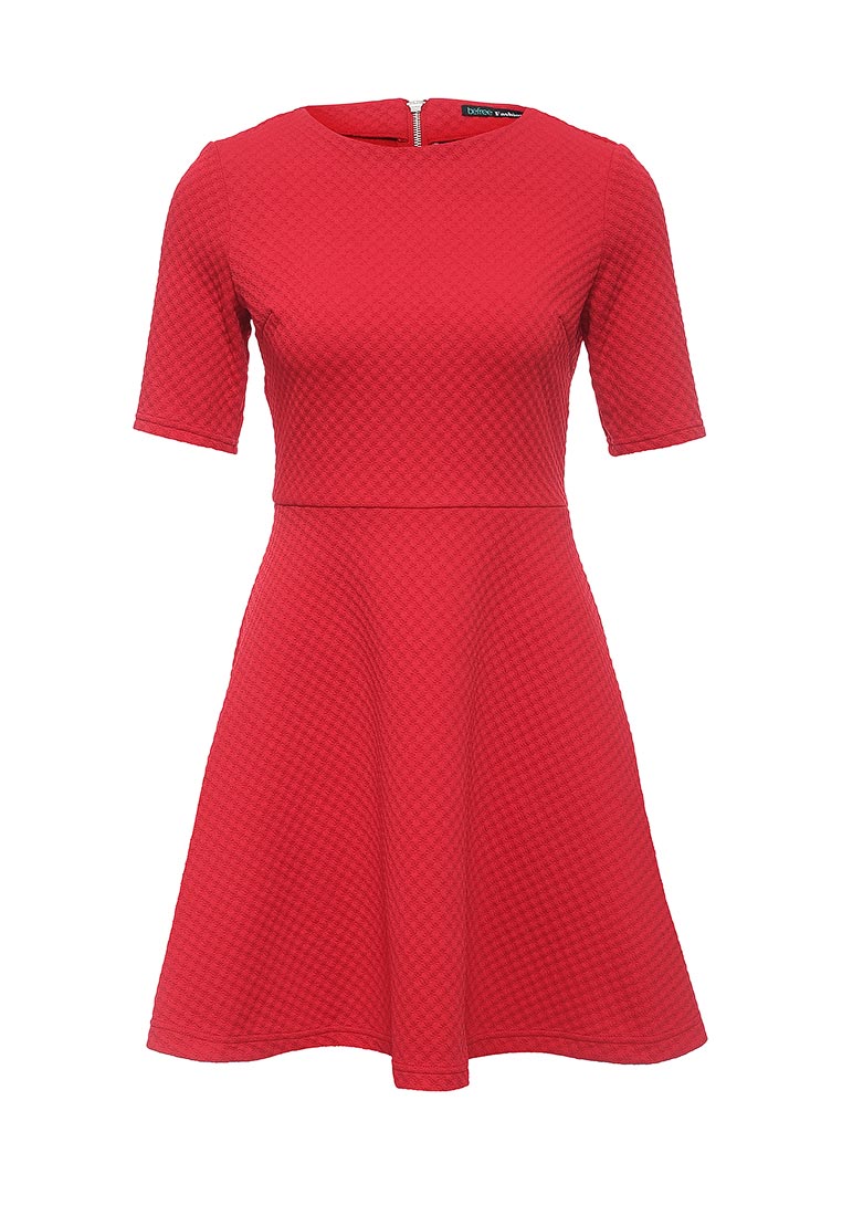 платье бифри зеленое. платье бифри. платье бифри. платье бифри красное. платье коричневое бифри befree.