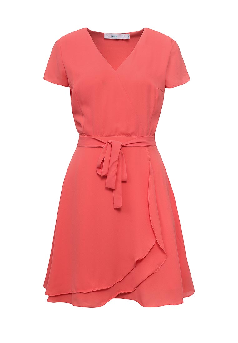 ламода женская большие. платье intikoma intikoma. платье рубашка нарядное. женские платья больших размеров. платье ostin коллекция 2020.