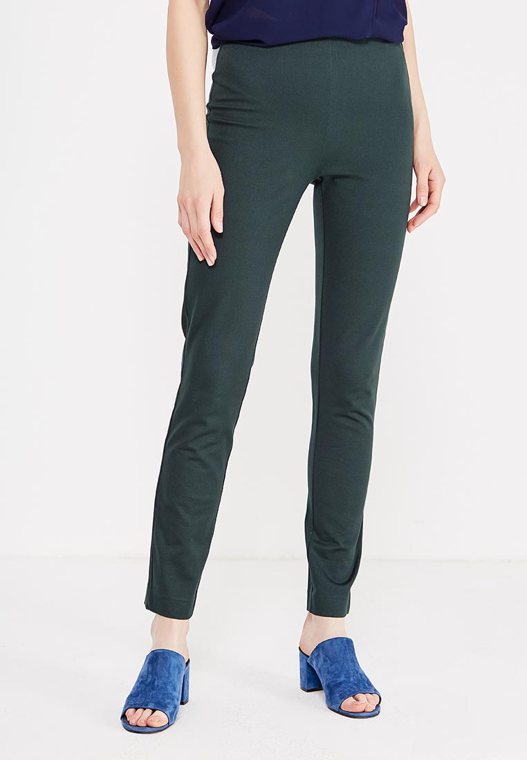 бифри брюки женские