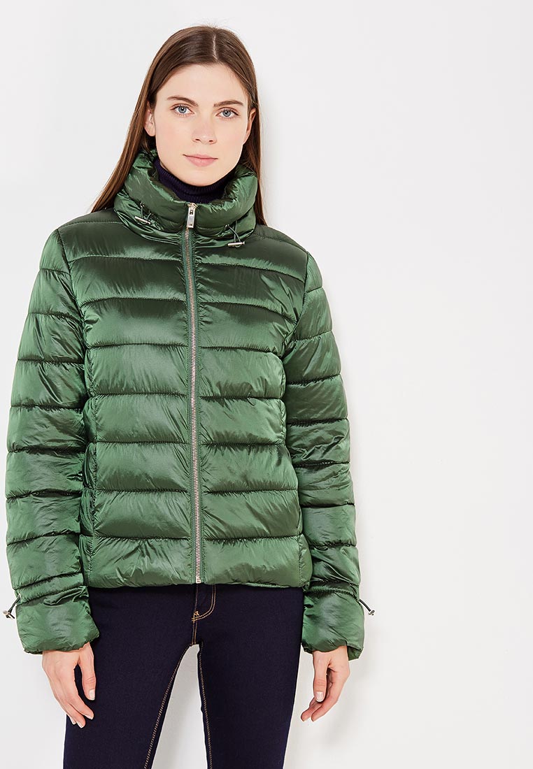 пуховик befree 16rax03. стеганная куртка бифри. куртка бифри женская зеленая. куртка весенняя бифри черная женская. Xuejiayi куртка befree.