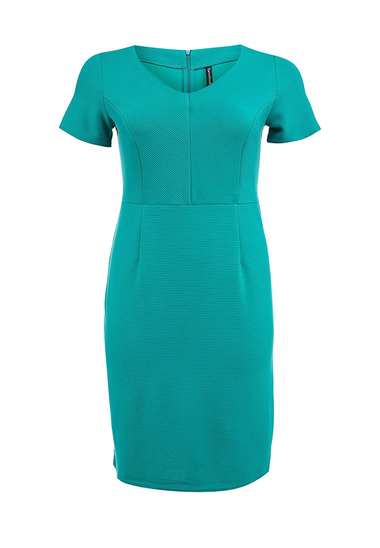 Магазин Бирюзового Платья фото 21