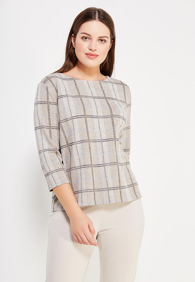 бетти и ко одежда. бетти барклай одежда. женские футболки betty barclay на вайлдберриз. кофты бетти барклай. Betty barclay 143874000 платье.