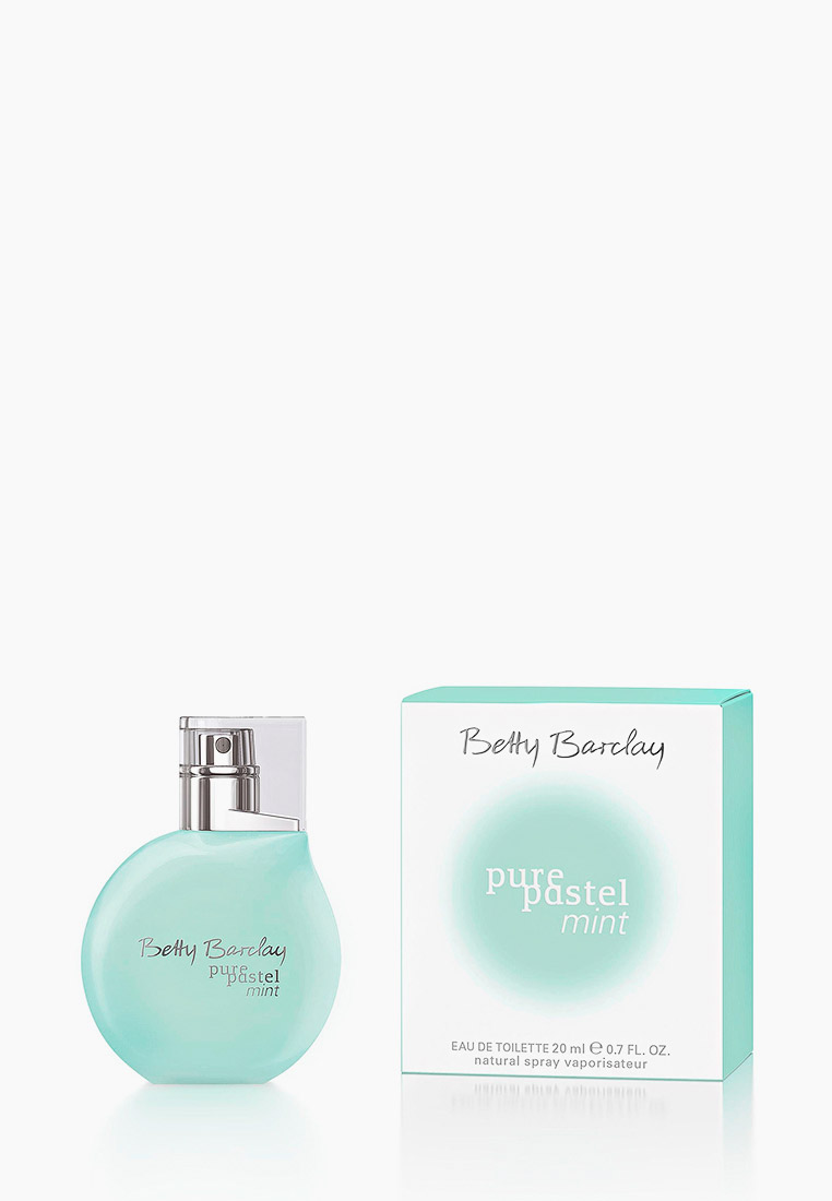 Barclay туалетная вода. парфюм betty barclay. Barclay туалетная вода. бетти барклай духи. туалетная вода betty barclay pure style.