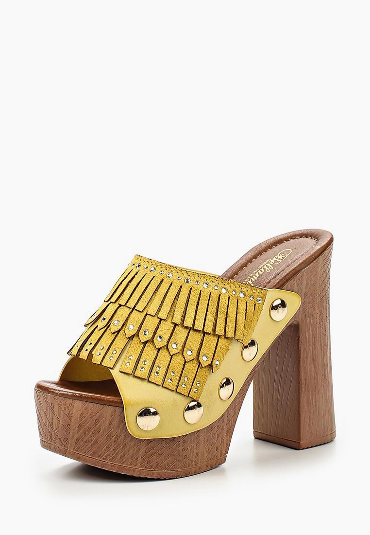 Leevan2036. обувь поварская leon. сабо crocs bayaband clog. сабо р. голубые сабо crocs bayaband clog.