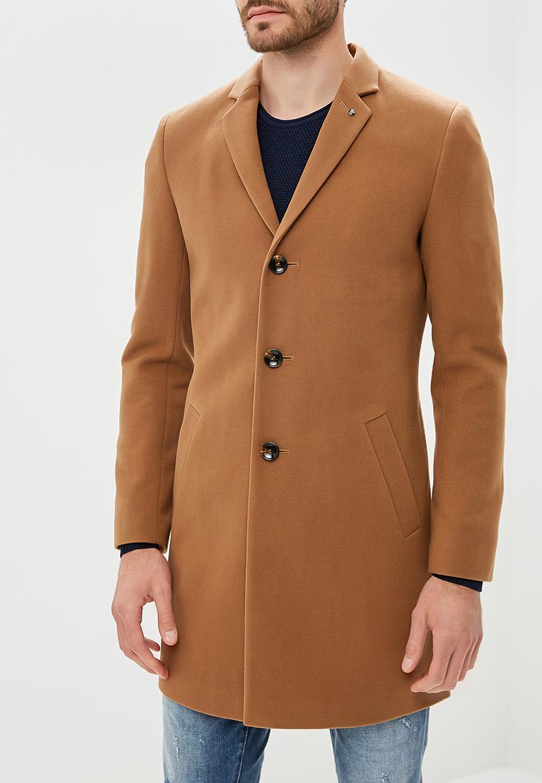 Пальто мужское светлое. Berkytt пальто мужское. Пальто мужское Berkytt 2018. Коричневое пальто мужское. Мужское пальто коричневого цвета.