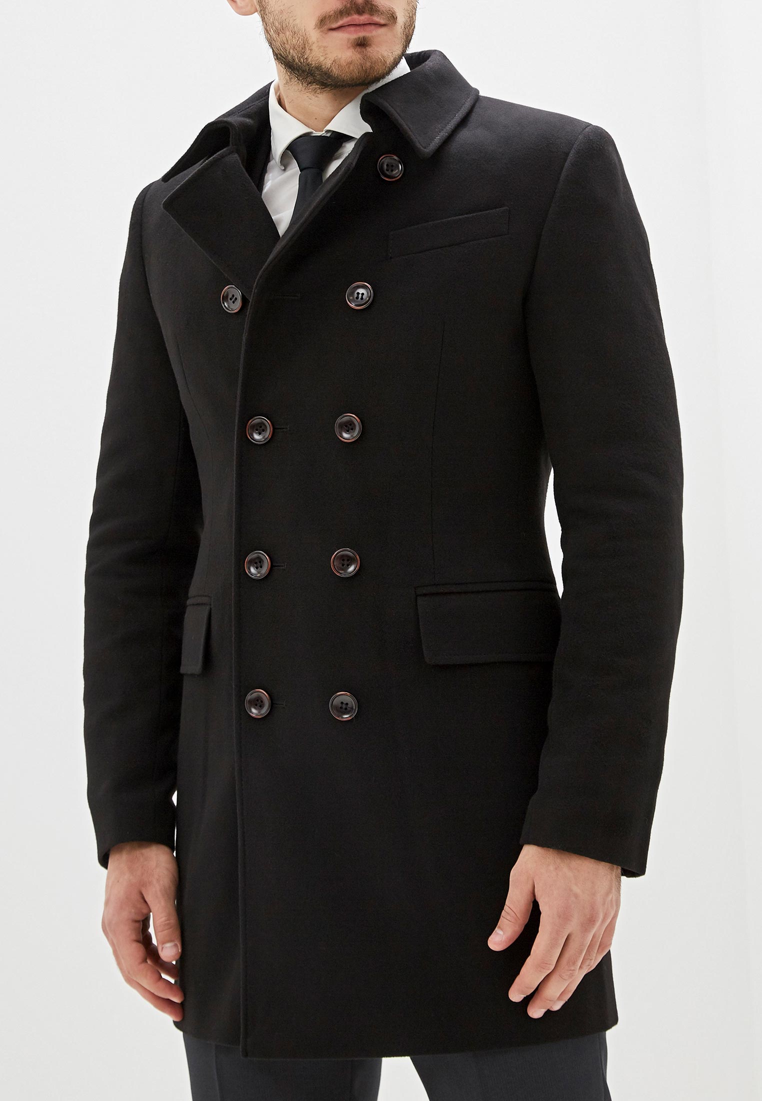 Темное пальто мужское. Пальто Berkytt. Пальто мужское Berkytt 2018. Koton пальто мужское черное. Пальто мужское Delvogeni.