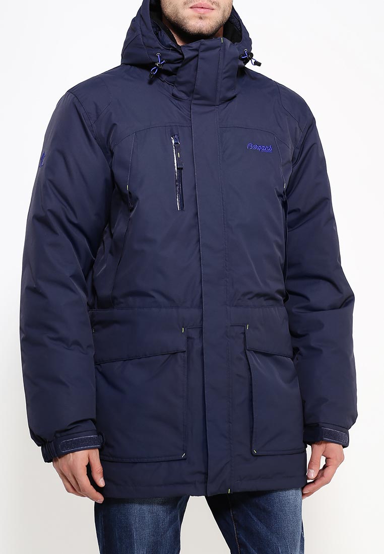 2as effect mens softshell jacket