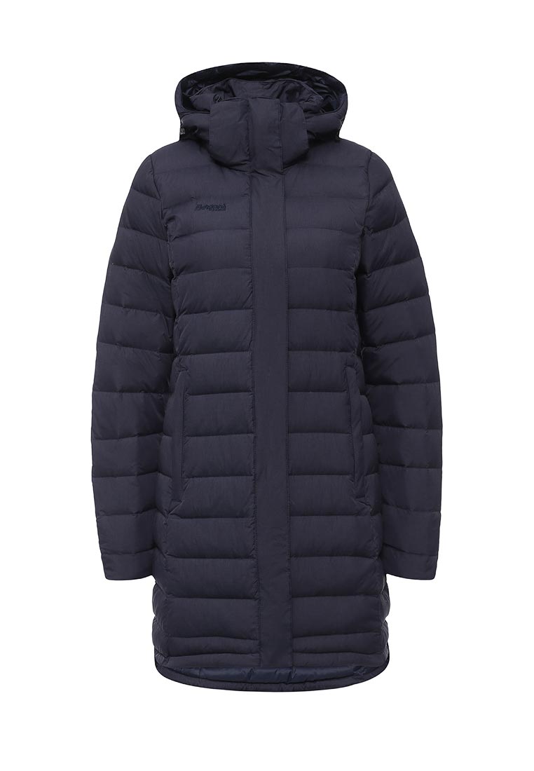 Sirili down coat hotsell