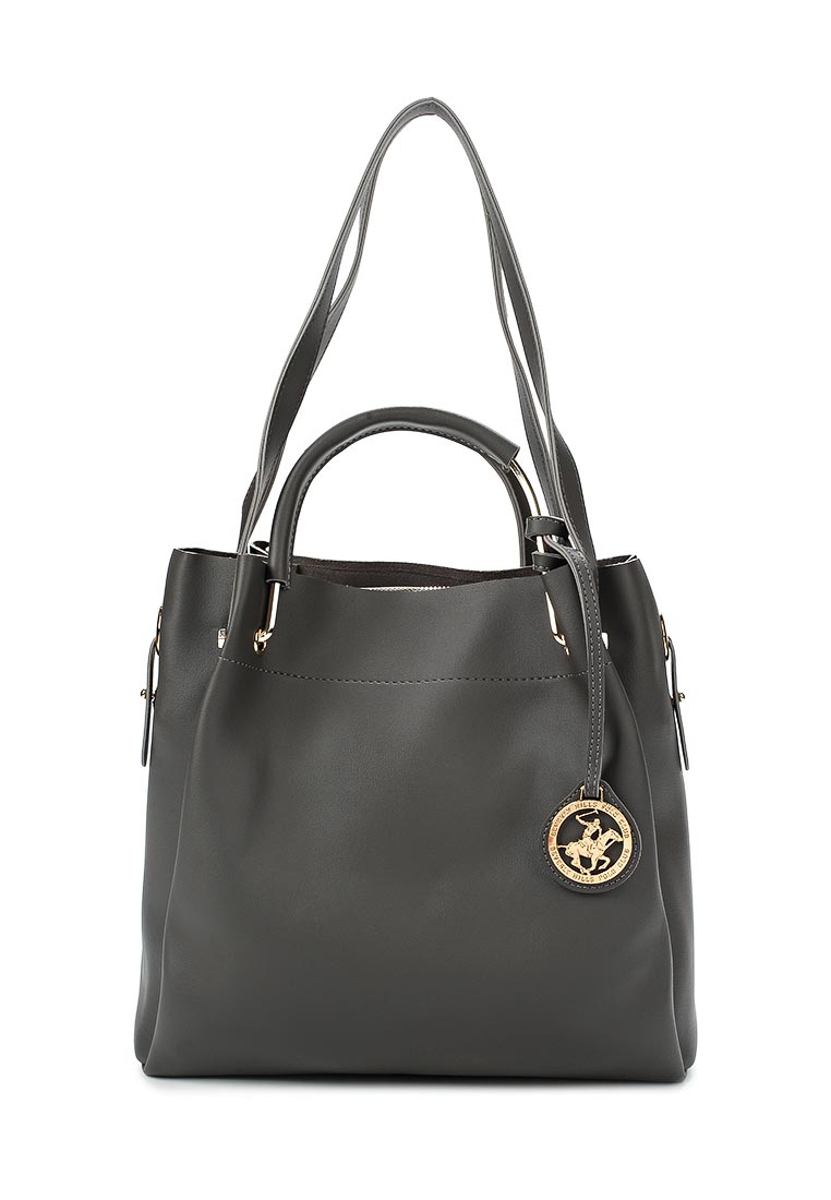 Beverly hills polo club сумки женские. Beverly hills polo club сумки женские. Beverly hills polo club сумки. Yoox michael kors сумки. Беверли хиллз сумка женская.