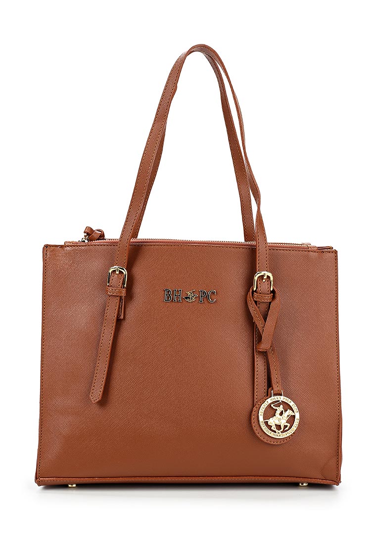 Беверли хиллз сумка женская. Beverly hills polo club сумки женские. Синяя сумка beverly hills polo club. Сумки беверли хиллс женские. Беверли хиллс поло клаб сумки.