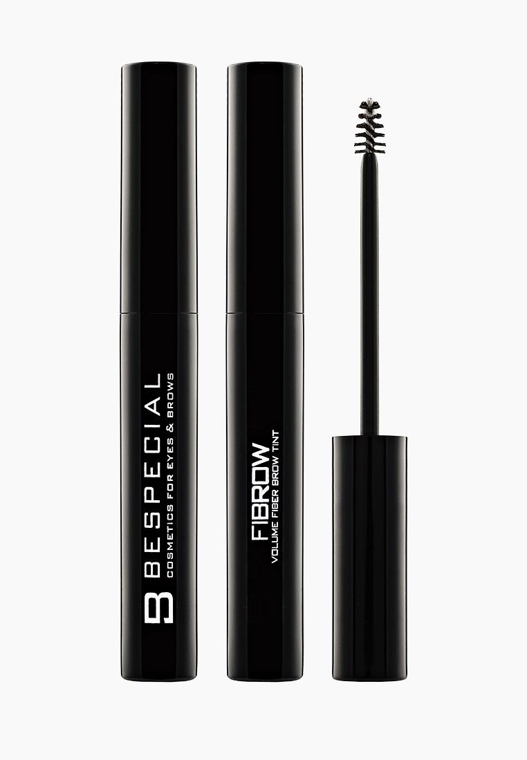 Bespecial Косметика Для Бровей Купить