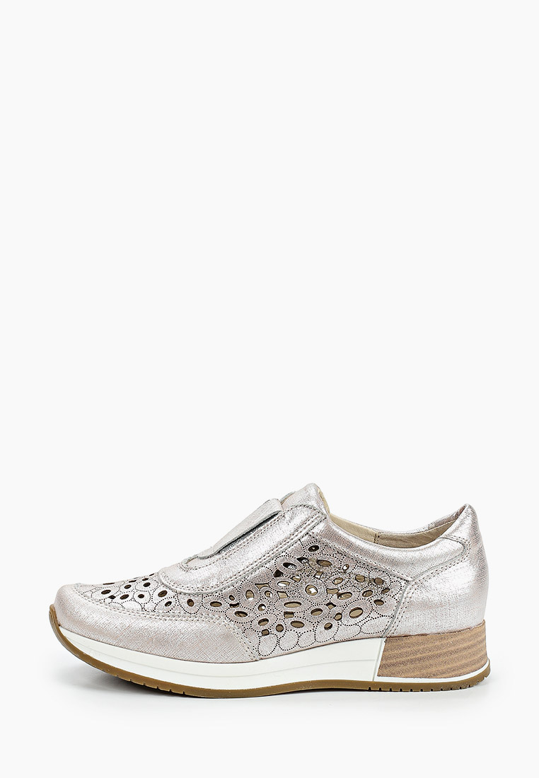 Летняя обувь женская 2022 белвест. Сайт belwest интернет магазин. Белвест сапоги rossana. Скидки акции в магазинах белвест. Сайт belwest интернет магазин.