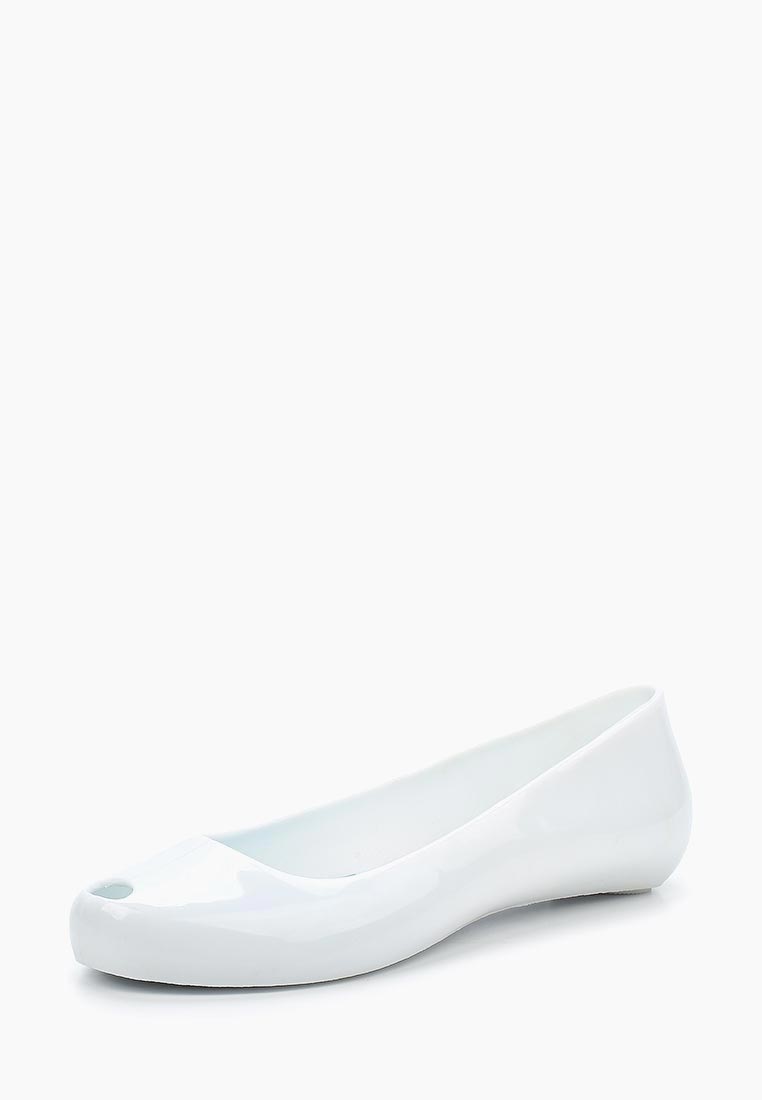 Где Купить Белые Балетки