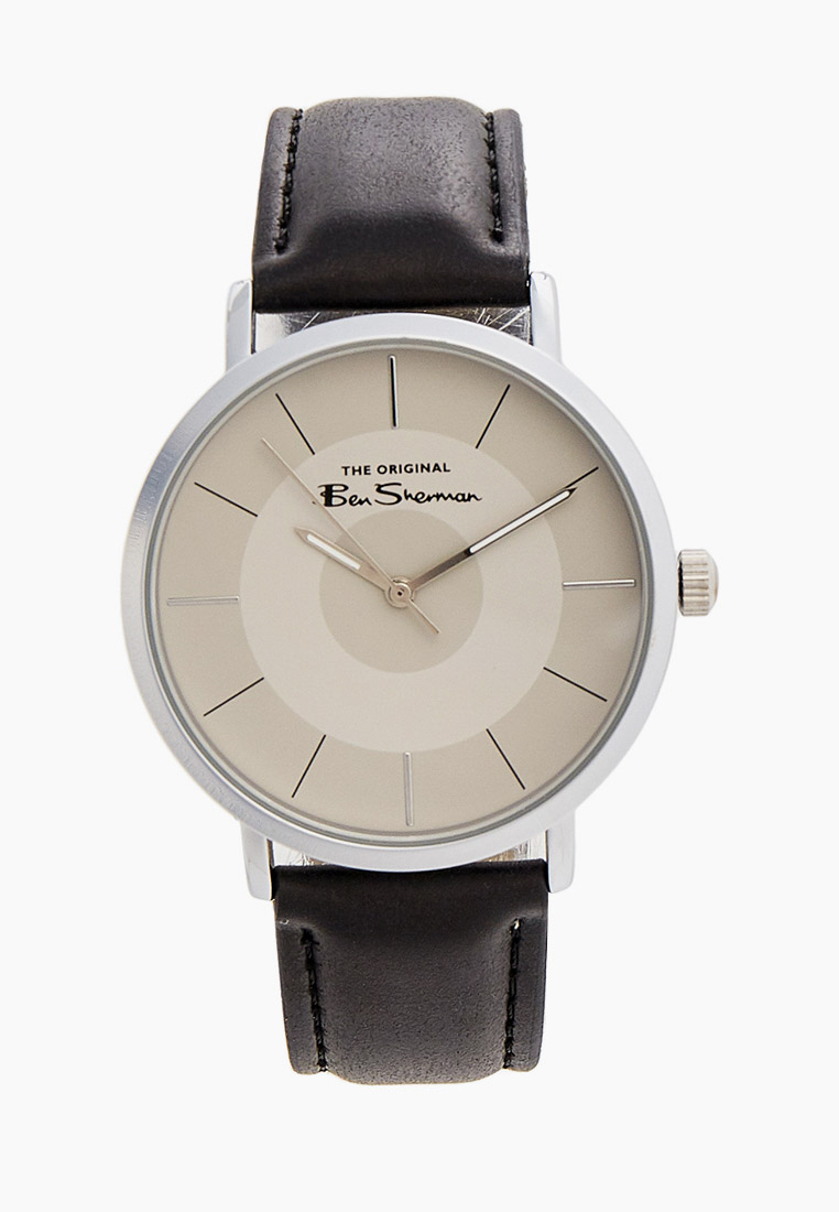 Ben Sherman Купить