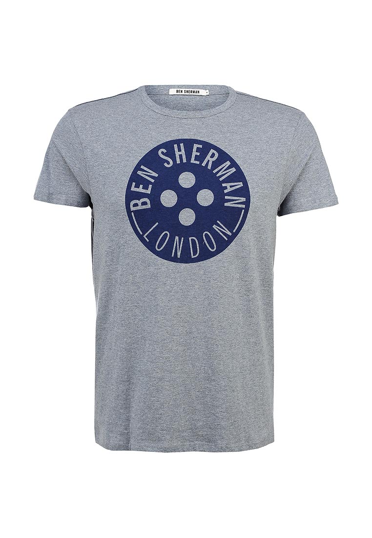 Ben Sherman Купить