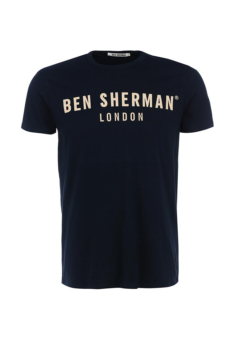Ben sherman поло. Ben sherman одежда. Ben sherman одежда. Ben sherman худи мужское. Ben sherman одежда мужская.
