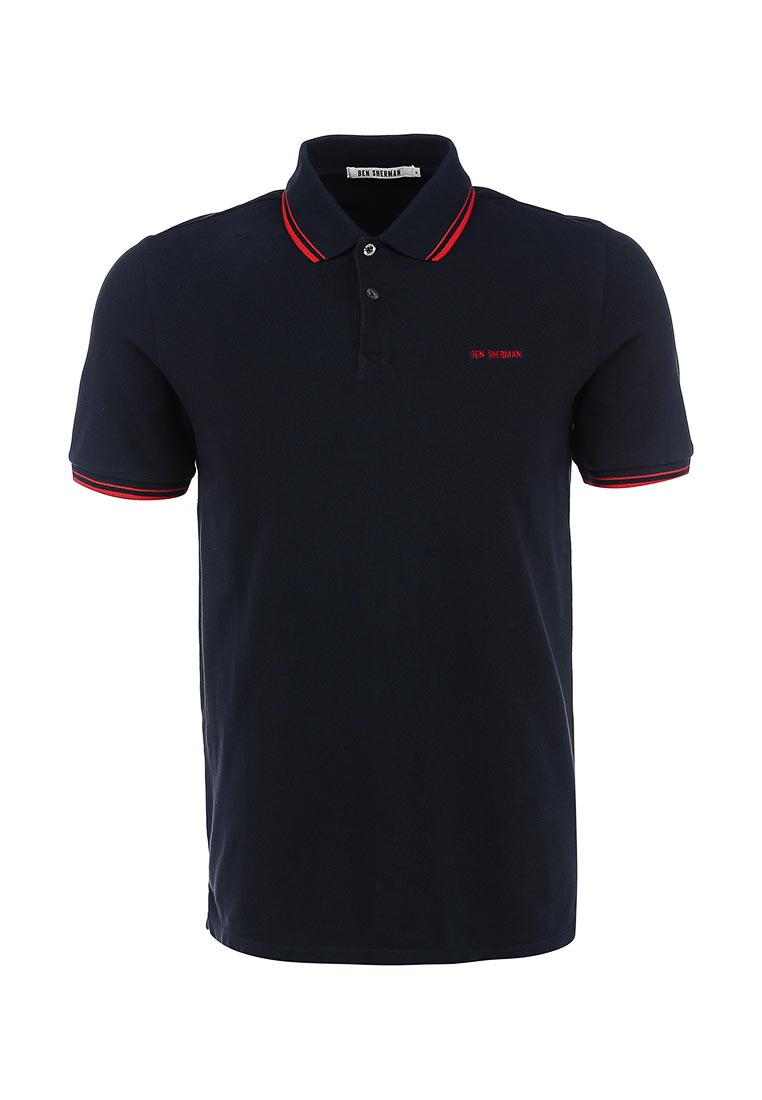 0069575 футболка мужская ben sherman. Бен шерман одежда. Бен шерман одежда поло. Бен шерман поло черное. Ben sherman одежда.