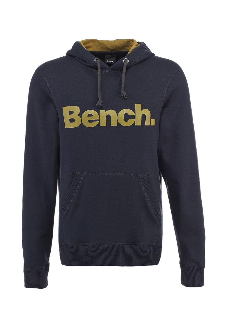 Бенч бренд куртки. Эллиан бэнч. Серая куртка bench. Bench одежда. Бенч фирма одежда официальный.