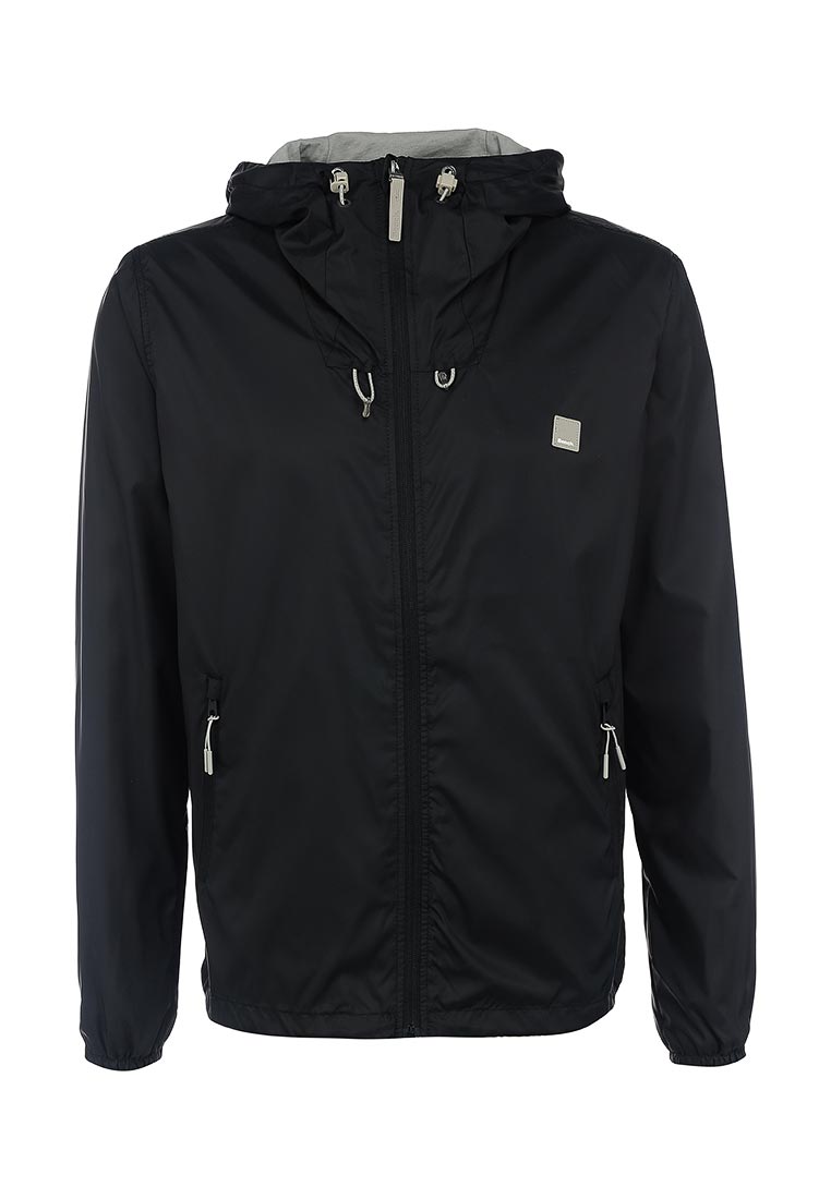 Куртка bench. Bench бренд. Bench бренд. Bench одежда. Bench одежда.