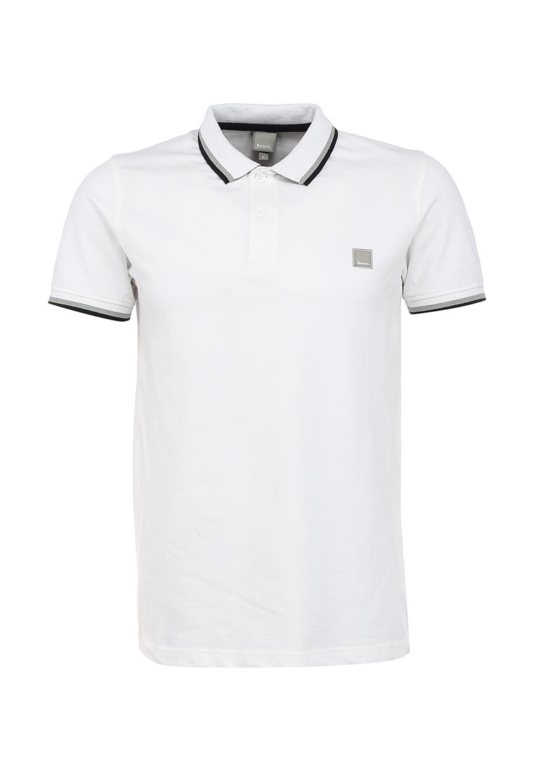 Купить Футболку Белую Поло Фирмы Craft