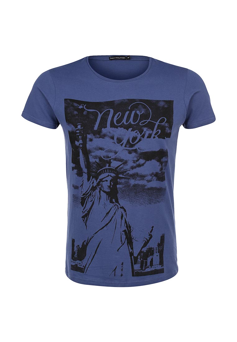 Better футболка. Best mountain одежда. Best футболки. The best coach ever футболка. No best for the best футболка.