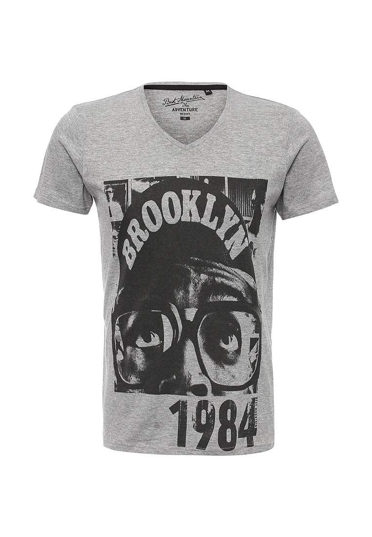 Футболка бро. Well ик оле pie футболка. Best футболки. Best футболки. Well ик оле pie футболка.