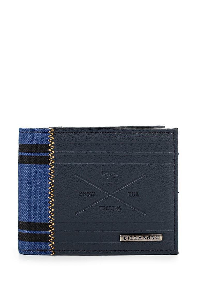 Williams бумажник urban. Will wallet. Will wallet. Кошелёк urban oriflame. Will wallet.