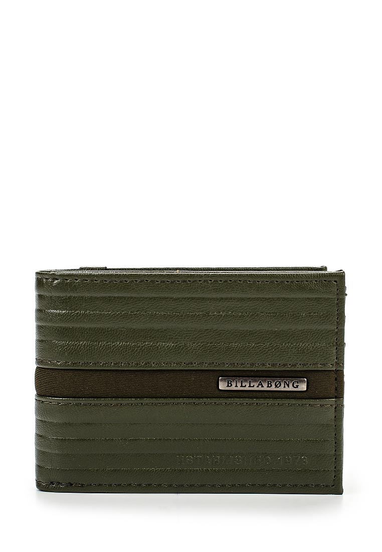 мужские кошельки billabong хаки. рюкзак herschel supply co хаки купить. мужские кошельки billabong хаки. кошелек billabong die cut 2019. мужские кошельки billabong хаки.
