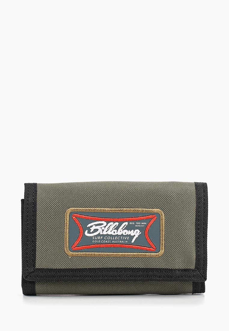 Billabong кошелек. мужские кошельки billabong хаки. бумажник беспроводным. мужские кошельки billabong хаки. открывашка billabong.